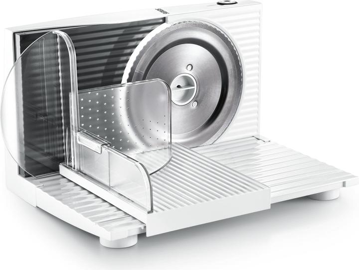 Actual product image Siemens Ms4000w