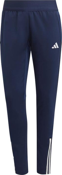 adidas Tiro 23 Competition Trainingshose Damen