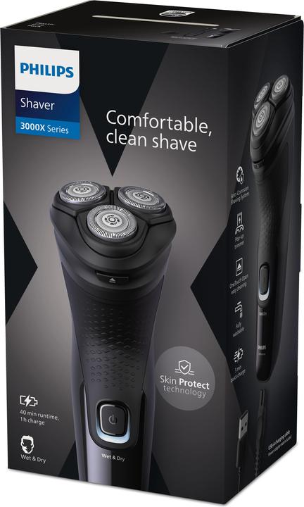 Image du produit Philips Série 3000X