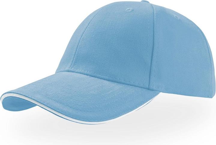 Blu chiaro