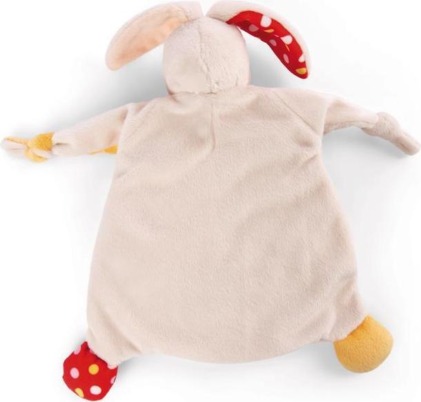 Image du produit NICI Petit soleil de Bunny