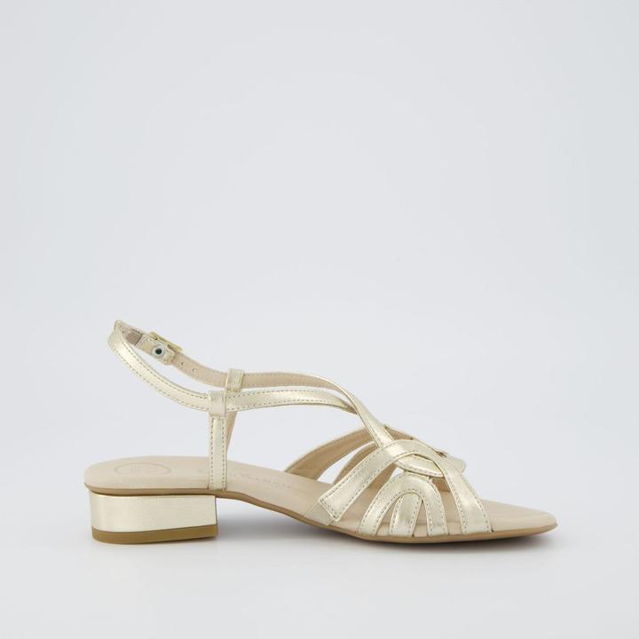 Immagine prodotto Paul Green Sandalen (40.5)