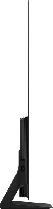 Actual product image Samsung QE55S90DAE (55", S90D, OLED, 4K, 2024)