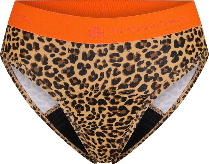 The Female Company Slip Cotton Leo Ultra Strong (34)