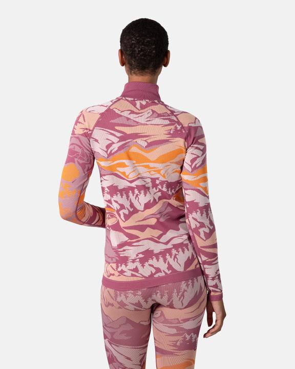 Actual product image Kari Traa Mille HZ (M)