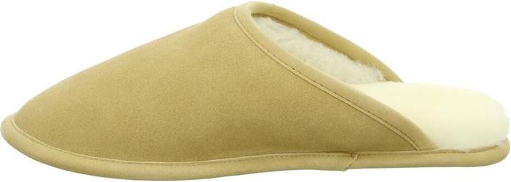 Immagine prodotto Fellhof Trendy (40, 41)