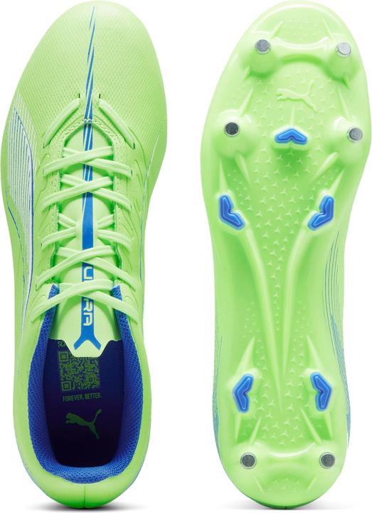 Produktbild Puma Ultra 5 Play SG (45)
