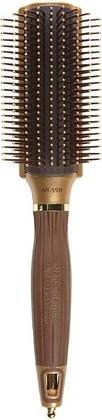 Immagine prodotto Olivia Garden Ceramic Ion Nano Thermic Styler Hair Brush 9 Rows