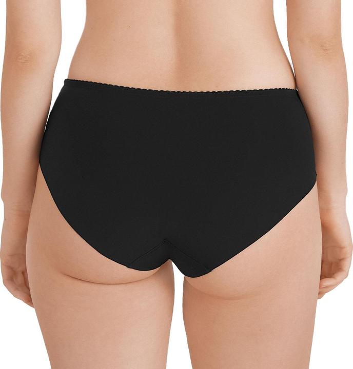 Image du produit Felina Lovely Lotus Slip Taille (46, 3XL, Une unité par pack)