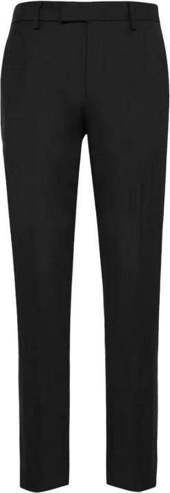 Produktbild Burton Essential Anzugshose (32)
