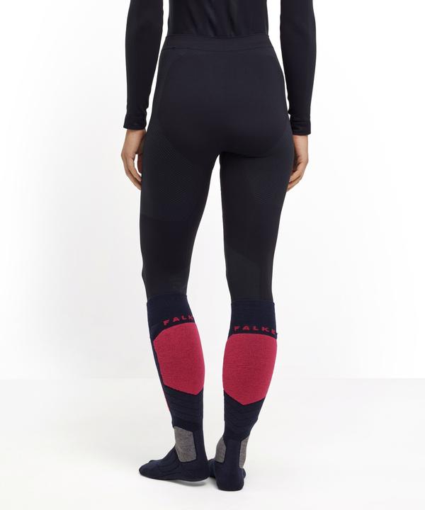 Produktbild Falke Damen (XS)