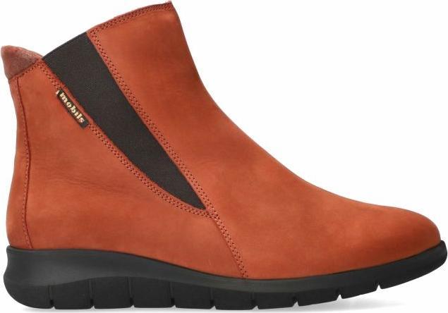 Produktbild Mephisto Idilia (38)