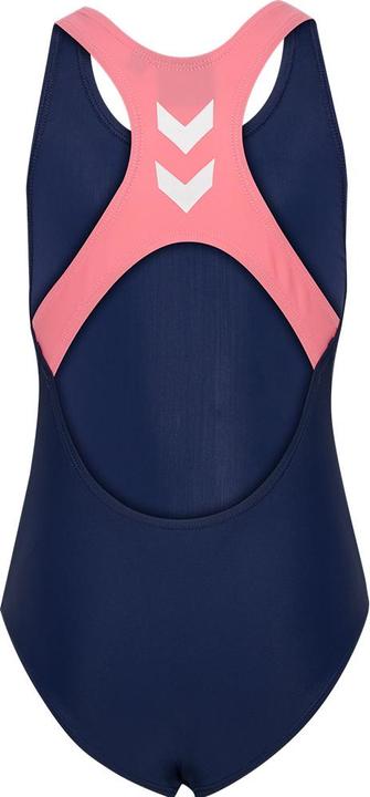 Produktbild hummel hmlCRAWLY SWIMSUIT (176)