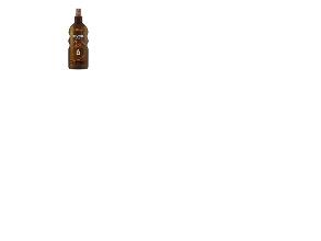 Image du produit Lilie Lys - Protective Sunscreen Oil SPF 6 (Bronze Oil) 200 ml (U) (Huile solaire, Jusqu'à SPF 10, 200 ml)