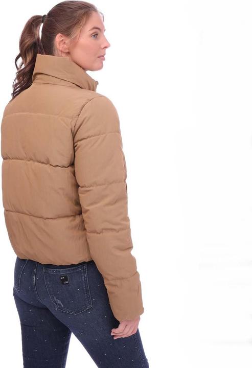 Produktbild Only Dolly Steppjacke (38, 39, 40)