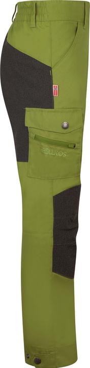 Actual product image Trollkids Kid's Hammerdalen Pant (158)