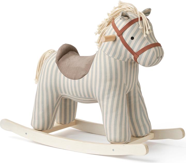 Kids Concept Schaukelpferd Sam AIDEN