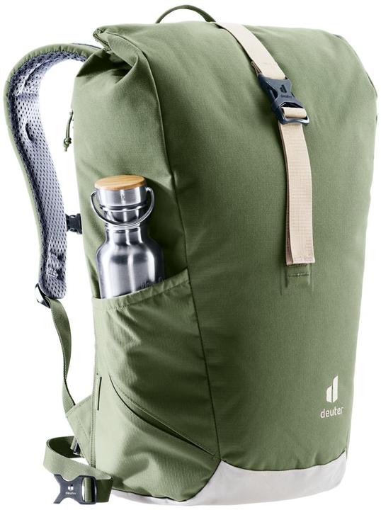 Produktbild Deuter Step Out (22 l)