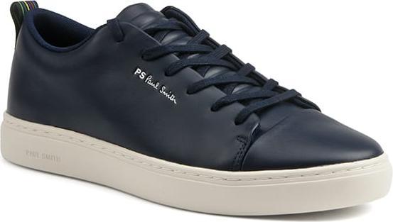 Produktbild Paul Smith 4311118 (44.5)