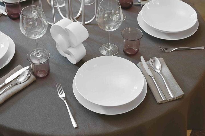 Produktbild Rosenthal Mesh (16 Stück)