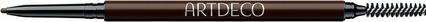 Actual product image Artdeco Ultra Fine (Deep Brunette)