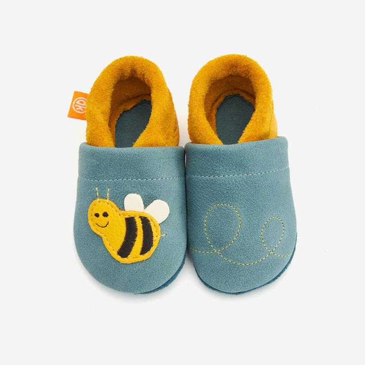 Immagine prodotto Orangenkinder Lady Bee (32, 33)