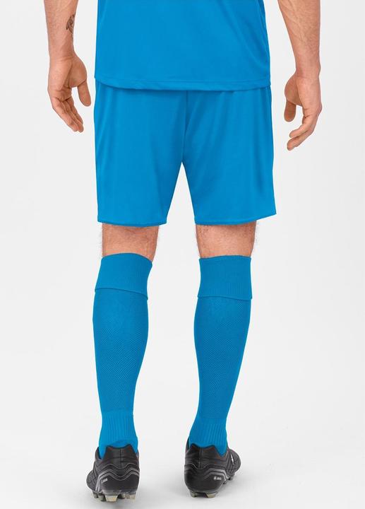 Image du produit JAKO Pantalon De Sport Manchester 2.0 (140)