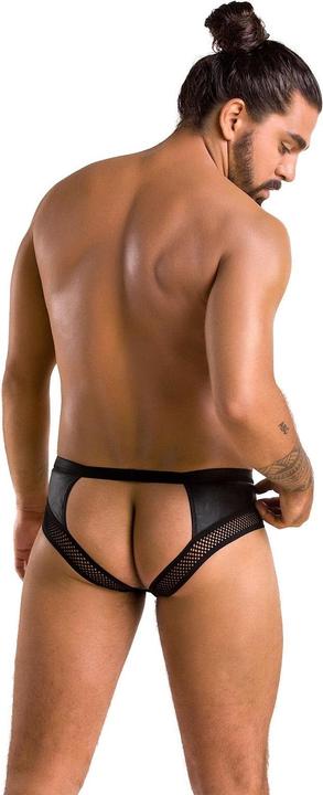 Productafbeelding Passion Schuif open "Tom (XXL, 3XL)