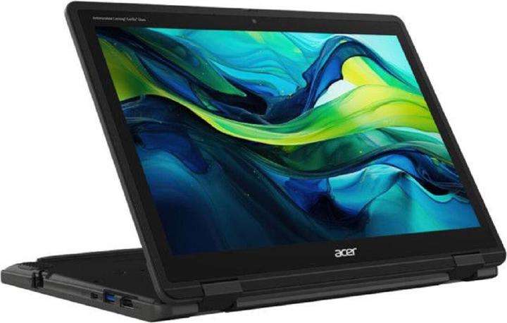 Actual product image Acer TravelMate B3 TMB312RN-31-TCO-P3G4 (12.20", 8 GB, 256 GB, DE)