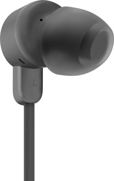 Image du produit Lenovo Accessoires Go USB-C ANC Ecouteurs intra-auriculaires (ANC, Filaire)