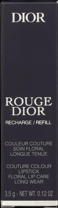 Immagine prodotto Dior Rouge Velvet (Stile nudo, N. 300)