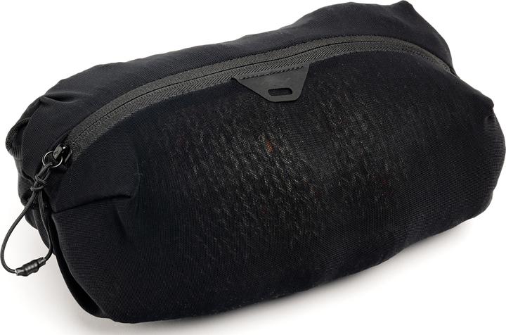 Produktbild Peak Design Ultralight Mesh Packing Cube (Kamera Zubehörtasche, 1 l)