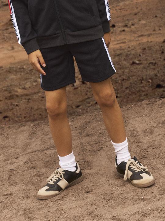 Image du produit Name it Kurze Sweatshorts (128)