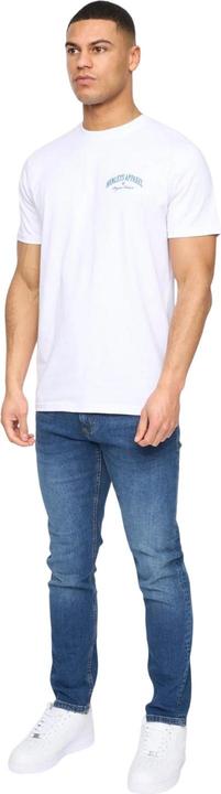 Produktbild Henleys Henwing TShirt (M)