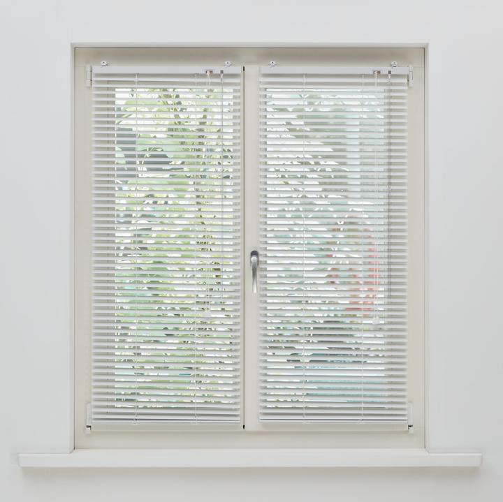 Produktbild micasa Weiss (40 x 130 cm)