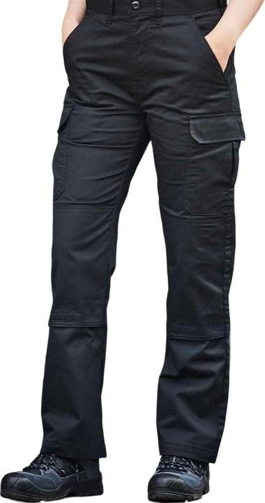 Immagine prodotto Prortx Pantaloni Cargo Donna (36)