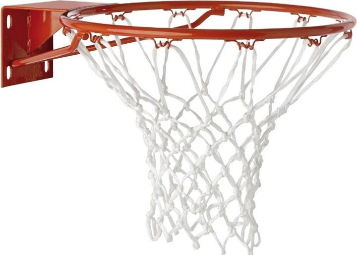 Hasbro basketballnetz 6 mm tremblay (x2)