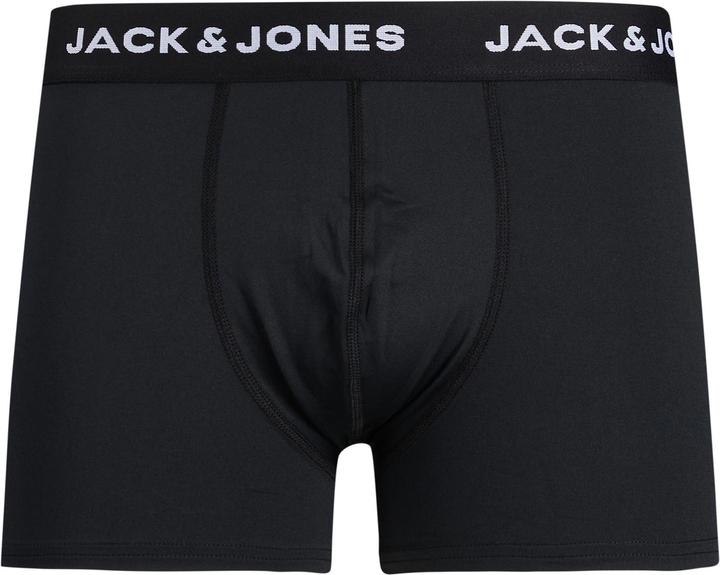 Actual product image Jack & Jones Base (S, pack of 3)