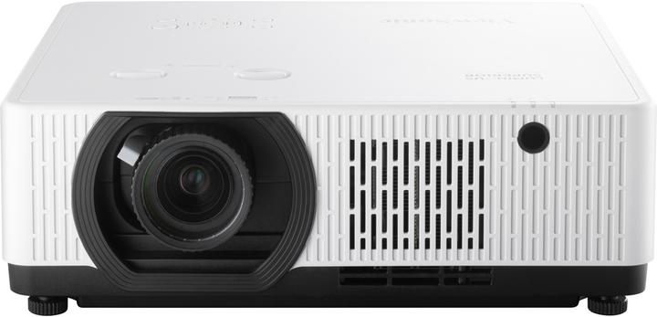 Actual product image Viewsonic LSC731WU Laser projector (WUXGA, 7300 lm, 1.2 - 2:1)