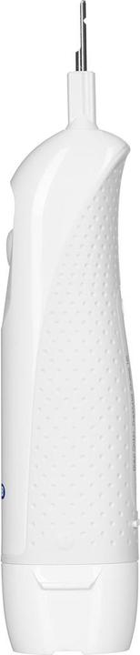 Produktbild Oral-B Pro Battery (Oszillierende Zahnbürste)