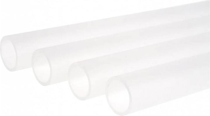 Produktbild Alphacool Eisrohr Satin 16/13mm- 4er Set (0.80 m, Kunststoff)