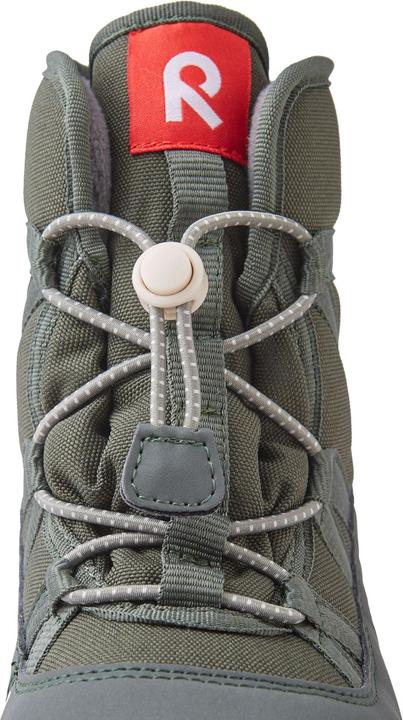 Produktbild Reima Myrsky Winterstiefel - 15732 (40)