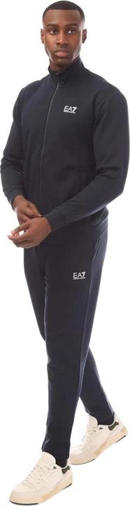 Produktbild Emporio Armani Trainingsanzug Durchgehender Reissverschluss (XXL)