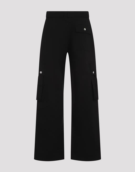 Actual product image Jacquemus 246PA097.1534 (48)