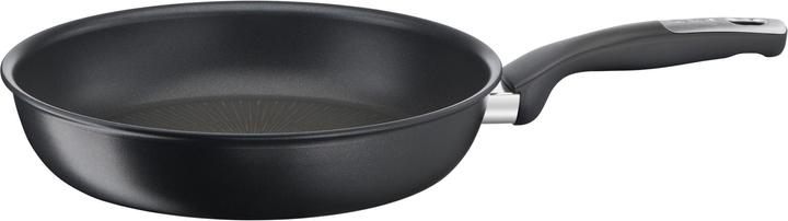 Immagine prodotto Tefal Set di scomposizione illimitato - 22 + 28 cm (Set di pentole e padelle da cucina, Alluminio)