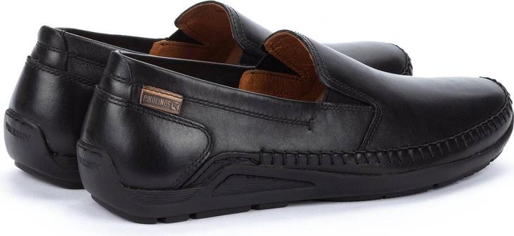 Produktbild Pikolinos Slipper (45)