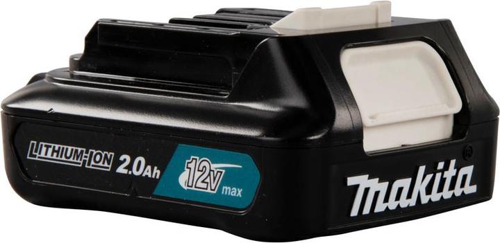Produktbild Makita Akku-BL1021B (12 V)