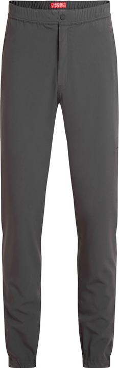Image du produit Craghoppers Nosilife Lola (10, S)