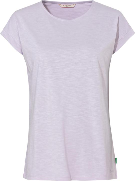 Immagine prodotto Vaude Women's Moja T-Shirt IV (40, M)