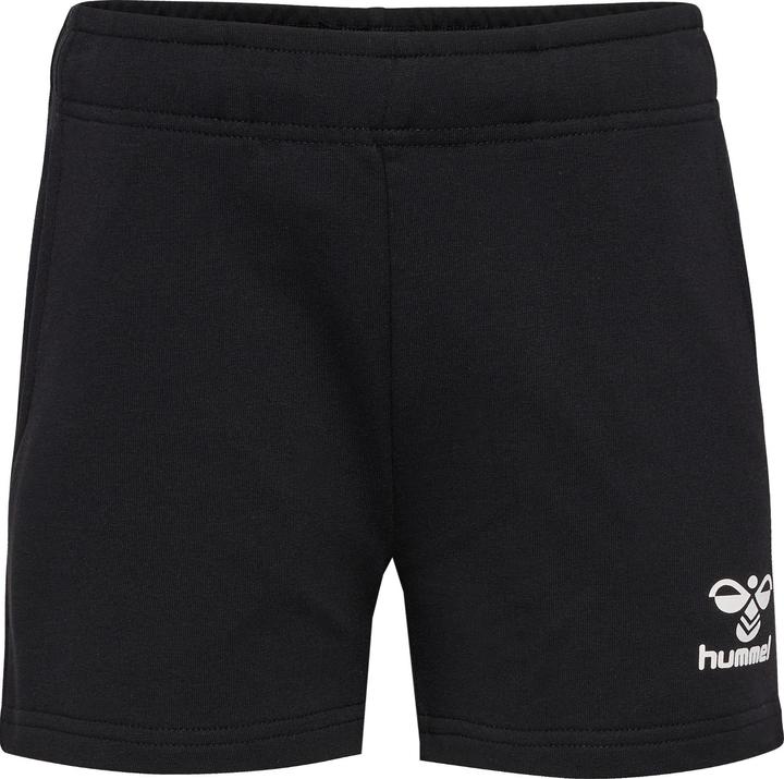 Produktbild hummel hmlFUNK SHORTS (122)